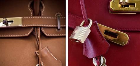 how to spot a fake vintage hermes bag|authenticate hermes bag.